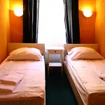 Gæstehus Hotelove Kolcavka Prag