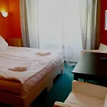 Hotelove Kolcavka Gæstehus 3*