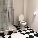 Hotelove Kolcavka Gæstehus 3*