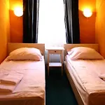 Gæstehus Hotelove Kolcavka Prag