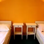 Gæstehus Hotelove Kolcavka