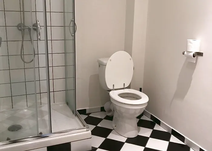 Hotelové Kolčavka Penzion 3*